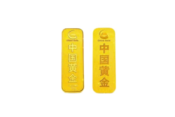 邯郸市邱市上门回收黄金价格